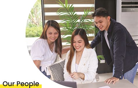 job hiring in bataan economic zone|Jobs in Bataan Central Luzon .
